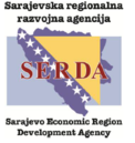 SERDA