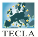 TECLA