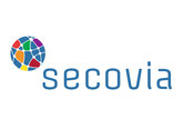 II. SECOVIA Project meeting, 4th April 2013. Kyustendil (BG)
