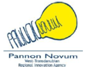 Pannon Novum